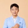 北大生理学李博士（专注成长新突破）抖音达人头像