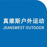 众晟鹏信抖音号头像