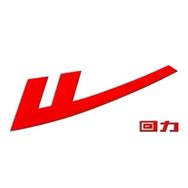 回力安维丝鞋类专卖店抖音号头像