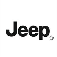 JEEP吉普户外品牌折扣抖音达人头像