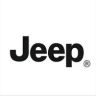 JEEP吉普户外品牌折扣抖音达人头像