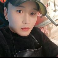 桂斌腊肉加工厂抖音达人头像