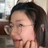 草莓（虎牙妹）抖音达人头像