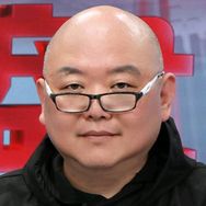 霖观｜大盘抖音达人头像