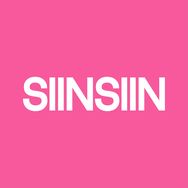 SIINSIIN服饰配件旗舰店抖音号头像