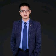 大宝情感信息工作室抖音达人头像