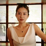 Mira_秋小千抖音达人头像