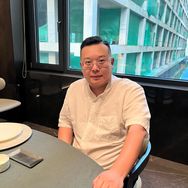 老王黄金（深圳水贝黄金批发）抖音达人头像