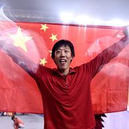 张国伟_国家伟大抖音达人头像