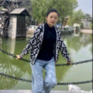 盆盆妈（农村姐弟）抖音达人头像