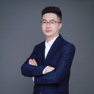 南京阿木抖音达人头像