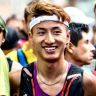 贾俄仁加抖音达人头像