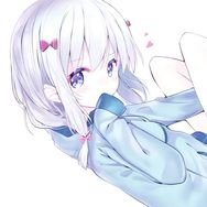 媛梨抖音达人头像
