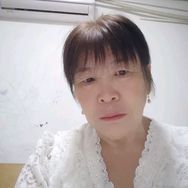 1.zgdc抖音达人头像