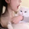 不是ee抖音达人头像