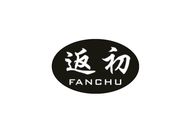 返初官方旗舰店抖音达人头像