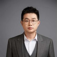 何理抖音号头像