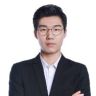 北大胡源高中数学抖音号头像