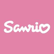 Sanrio三丽鸥官方旗舰店抖音达人头像