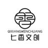 福建省博-七香文创抖音达人头像