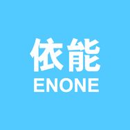 依能饮品旗舰店抖音号头像