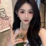 Amy艾米定制女装抖音达人头像