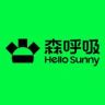 HELLO SUNNY官方旗舰店抖音号头像