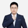 一鸣讲数学抖音达人头像