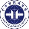 中国地质调查抖音达人头像