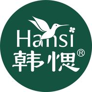 韩愢官方旗舰店抖音号头像