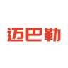 迈巴勒不粘锅官方直播间抖音达人头像