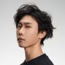 陈小油说车抖音达人头像