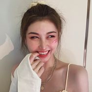 玛丽儿抖音达人头像