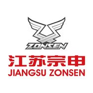 杞县宗申车辆抖音达人头像