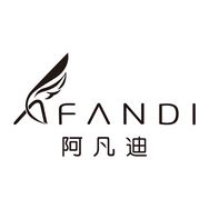 阿凡迪官方旗舰店抖音号头像