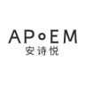 APoEM海外旗舰店抖音号头像