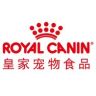 皇家宠物狗粮直播间抖音达人头像