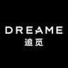 追觅官方旗舰店洗地机抖音达人头像