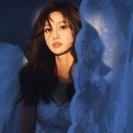 香水专柜-小妍抖音达人头像