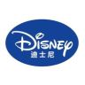 迪士尼Disney居家布艺抖音达人头像
