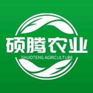 潍坊硕腾九店抖音达人头像