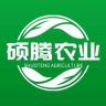潍坊硕腾九店抖音达人头像