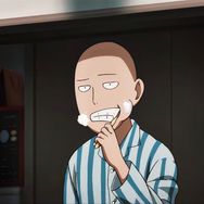 就是阿水呀抖音达人头像