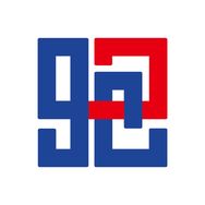 98跑抖音达人头像