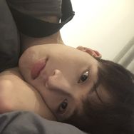谢辰辰啊抖音达人头像