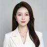 公考周老师抖音达人头像