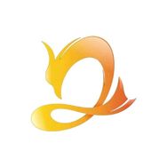 五彩秦安抖音达人头像