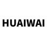 HUAIWAI笔记本电脑旗舰直播间抖音达人头像