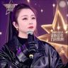 大琳子🎤原创《其实没有人过得容易》抖音达人头像