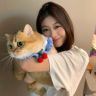 小段大大抖音达人头像